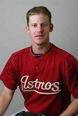 Roy Oswalt Bio, Wiki, Age, Height, Wife, Son, Family, Astros, Stats, Hall of Fame and Net Worth