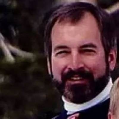 Roy Raymond Net Worth: Unveiling the Fortune of the Visionary Entrepreneur