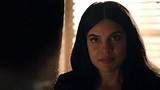 Roya Hammad: Homeland Character Profile