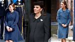 Royal Baby Palace Confirms Fourth Child: a New Chapter for the Royal Family
