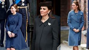Royal Baby Palace Confirms Fourth Child: a New Chapter for the Royal Family