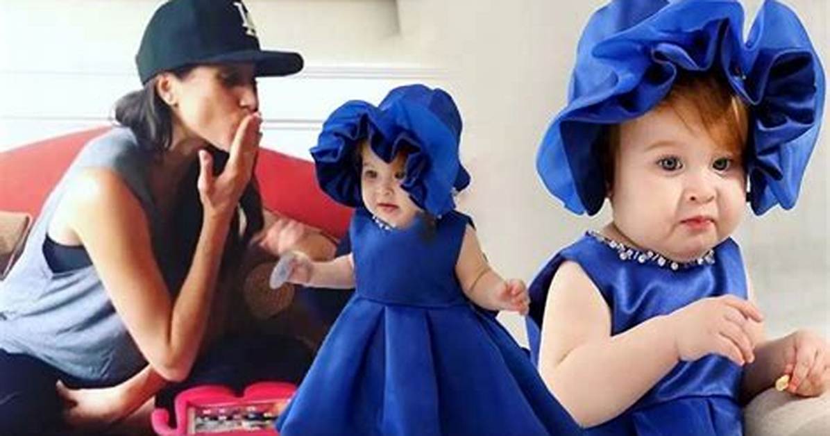 Royal Baby
