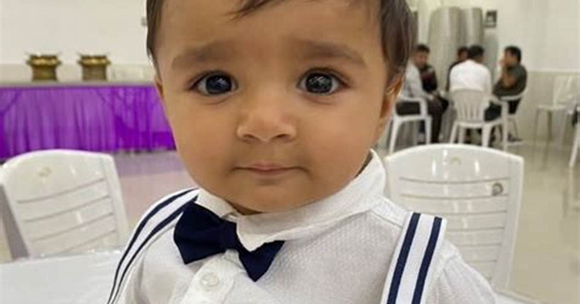 Royal Patel Age: Unveiling the Fascinating Journey of a Rising Star