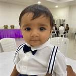 Royal Patel Age: Unveiling the Fascinating Journey of a Rising Star
