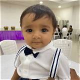 Royal Patel Age: Unveiling the Fascinating Journey of a Rising Star