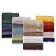 Royal Velvet Towels Vs. Wamsutta