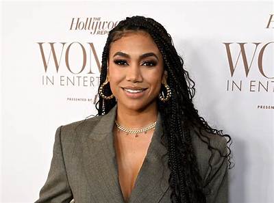 Royce O’neale Height, Weight, Net Worth, Age, Birthday, Wikipedia, Who, Nationality, Biography