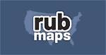 Rub Maps. Com: Your Ultimate Guide to Interactive Mapping and Exploration