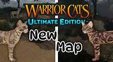 Rubb Map: the Ultimate Guide to Understanding and Utilizing This Advanced Mapping Technology