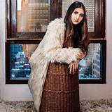Rubeena Siddiqui Height, Weight, Net Worth, Age, Birthday, Wikipedia, Who, Nationality, Biography