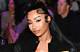 Rubi Rose Leaked Videos: the Truth Behind the Controversy