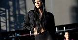 Rubi Rose Net Worth: Unveiling the Financial Success of the Rising Star
