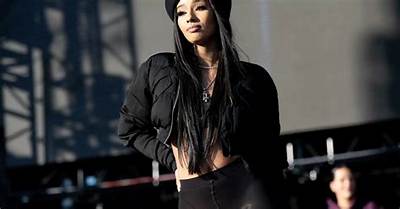 Rubi Rose Net Worth: Unveiling the Financial Success of the Rising Star