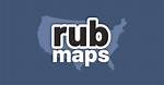 Rubs Map: the Ultimate Guide to Discovering Hidden Gems in Your Area