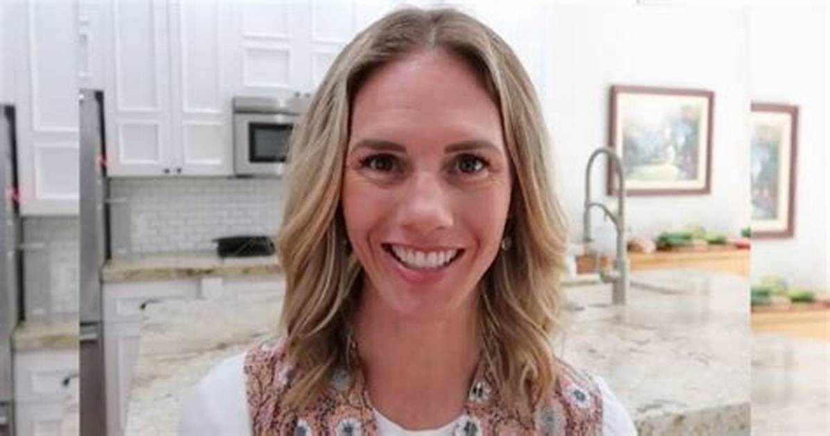 Ruby Franke Autism News Viral What Happened to the Family