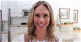 Ruby Franke Autism News Viral, What Happened to the Family Vlogger? - Sarkariresult