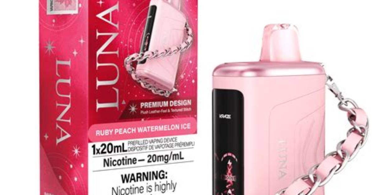 Ruby Peach Xxx: a Comprehensive Guide to Her Career and Impact