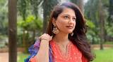 Rucha Hasabnis Height, Weight, Net Worth, Age, Birthday, Wikipedia, Who, Instagram, Biography