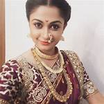 Ruchi Savarn Mohan Height, Weight, Net Worth, Age, Birthday, Wikipedia, Who, Instagram, Biography