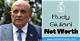 Rudy Giuliani Net Worth: the Inside Scoop on the Ex-Mayor's Financial Empire
