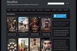 Rulz Movies: Your Ultimate Guide to Streaming and Downloading Movies