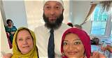 Rumors Claim That Adnan Syed Got Married While in Prison