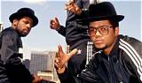 Run-Dmc's Biography and Facts' | Popnable