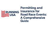 Running in the Usa: a Comprehensive Guide for Enthusiasts