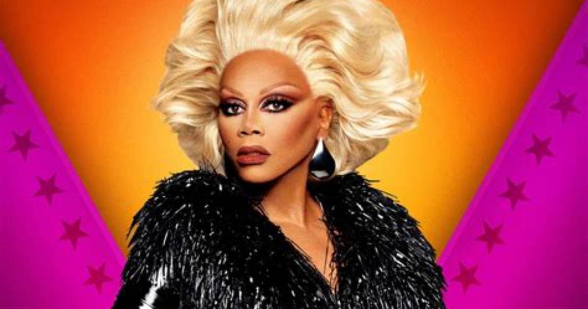 Rupaul S Health Uncovering the Untold