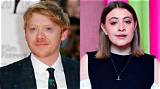 Rupert Grint Wife Who Is Rupert Grint Wife?