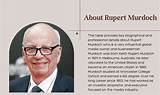 Rupert Humphries Net Worth