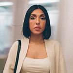 Rupi Kaur Height, Weight, Net Worth, Age, Birthday, Wikipedia, Who, Nationality, Biography