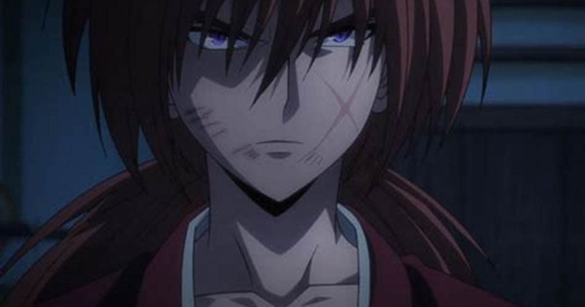 Rurouni Kenshin Episode 24 Release Date: Recap, Review, Spoilers, Streaming, Schedule & Where to Watch? - Sarkariresult