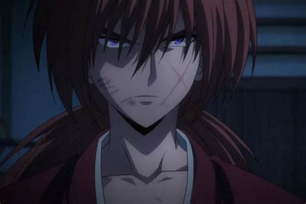 Rurouni Kenshin Episode 24 Release Date: Recap, Review, Spoilers, Streaming, Schedule & Where to Watch? - Sarkariresult