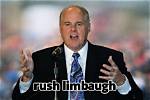 Rush Limbaugh's Fortune, Origins, and Career Triumphs