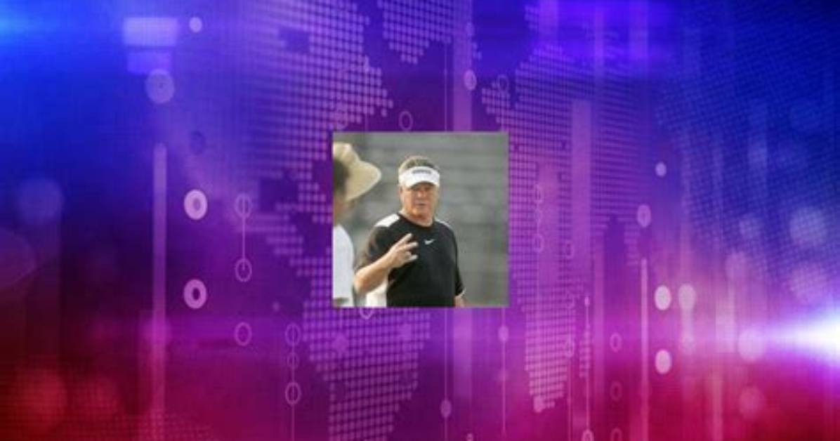 Rush Propst Net Worth Age Birthday Wikipedia Who