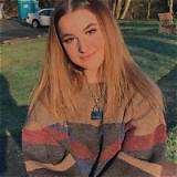 Ruslana Popach Height, Weight, Net Worth, Age, Birthday, Wikipedia, Who, Instagram, Biography