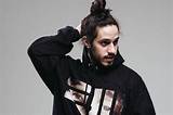 Russ Famous Songs | Popnable