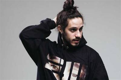 Russ Famous Songs | Popnable