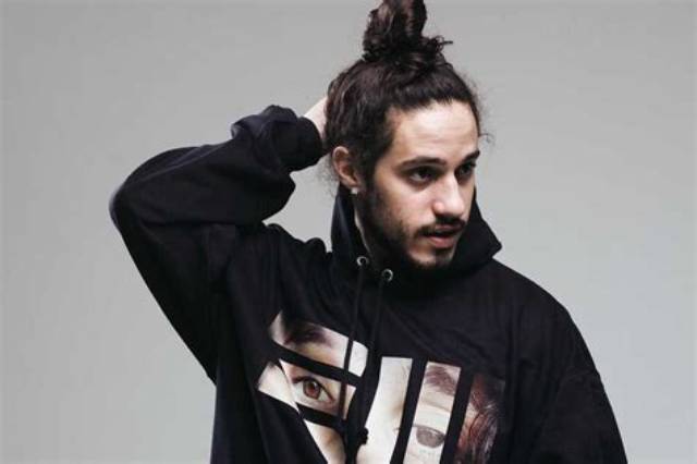 Russ Famous Songs | Popnable