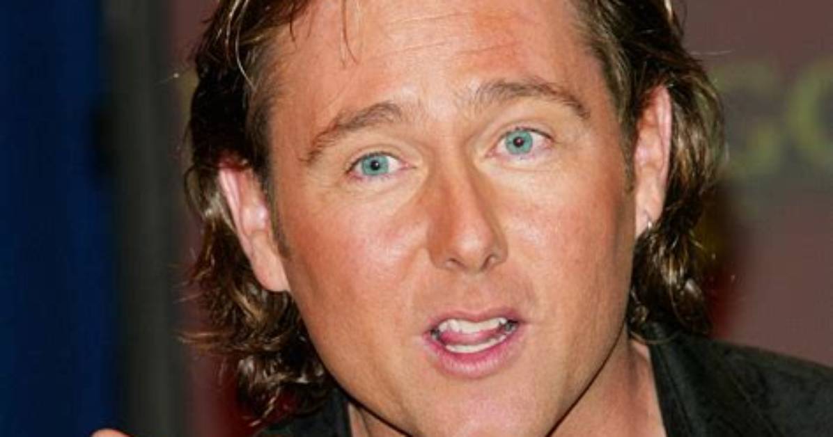 Russ Leatherman Net Worth How Much Is Russ