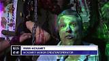 Russ Mckamey Arrested: Was the Mckamey Manor Owner Ever in Jail?
