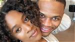 Russell Westbrook Welcomes a New Heir to His Basketball Throne: Son Born!