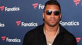 Russell Wilson Net Worth: a Comprehensive Analysis