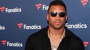 Russell Wilson Net Worth: a Comprehensive Analysis
