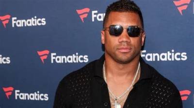 Russell Wilson Net Worth: a Comprehensive Analysis