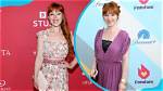 Ruth Connell – Biography and Personal Life, Everything You Need to Know