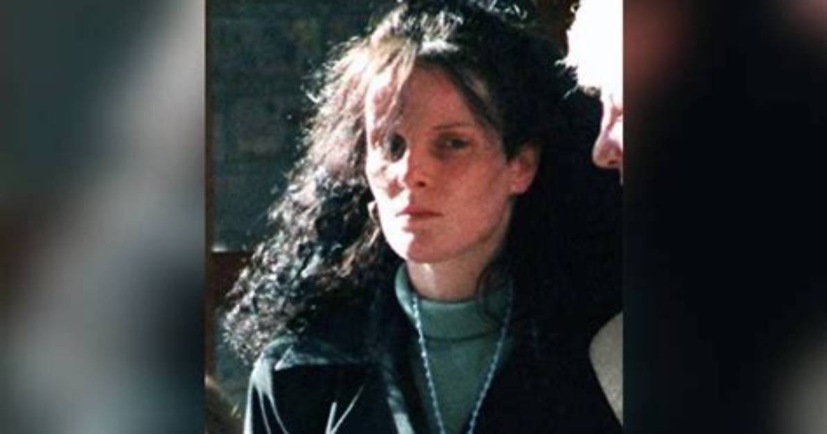 Ruth Neave Child Cruelty Debunked Where Is She Now and Is the Real Culprit Charged?