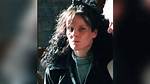 Ruth Neave Child Cruelty Debunked Where Is She Now and Is the Real Culprit Charged?