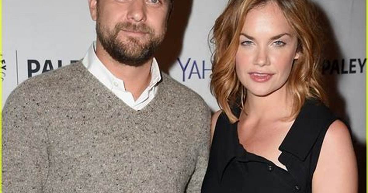 Ruth Wilson Husband, Age, Married, Lips, Pregnant, Partner, Boyfriend, Bio